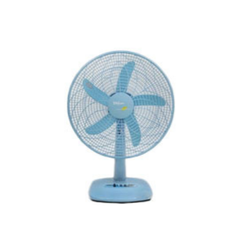 Quạt Bàn Bifan B4M - BĐ
