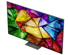 Smart Tivi 65/75/86 Inch LG MRGB86BSA