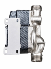 Máy Bơm Tăng Áp Mini Nước Nóng Sena SN 20-25