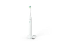 Bàn chải đánh răng điện Philips Sonicare HX3671/23