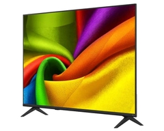 Smart Tivi 43/50/55/65/75/85 Inch LG NU855BPSA
