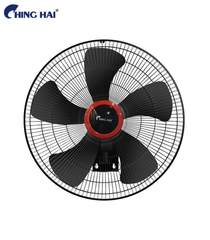 Quạt Treo Tường ChingHai W17