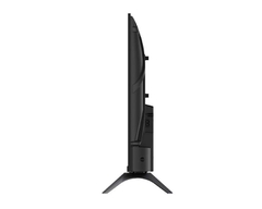 Smart Tivi 32/43 Inch Skyworth E5600G