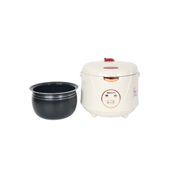 Nồi cơm điện SRAPP SH-NC183 (1.8L)