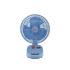 Quạt Bàn Mini Bifan B2D