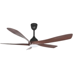 Quạt Trần Đèn Nam Long Netviet NQ 112