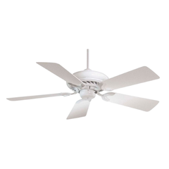 Quạt Trần MINKA SUPRA 44” F563
