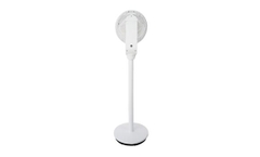 Quạt Đứng Sharp PJ-CD603V-C