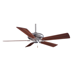 Quạt Trần MINKA SUPRA 52” F568