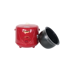 Nồi cơm điện SRAPP SH-NC183 (1.8L)