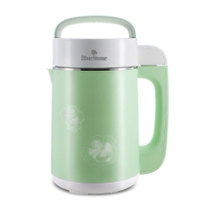 MÁY LÀM SỮA ĐẬU NÀNH BLUESTONE SMB-7326