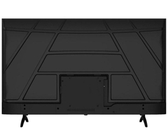 Smart Tivi 55 Inch Coocaa Y68 PRO