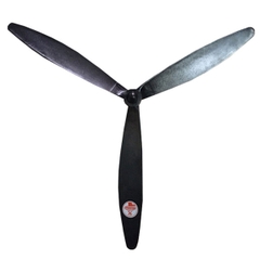 Quạt Đứng Công Nghiệp Chinghai HS28