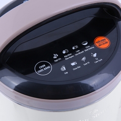MÁY LÀM SỮA ĐẬU NÀNH BLUESTONE SMB-7358