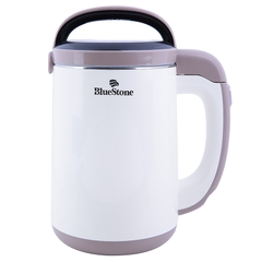 MÁY LÀM SỮA ĐẬU NÀNH BLUESTONE SMB-7358