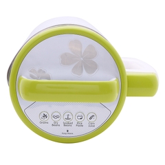 MÁY LÀM SỮA ĐẬU NÀNH BLUESTONE SMB-7363