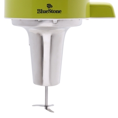 MÁY LÀM SỮA ĐẬU NÀNH BLUESTONE SMB-7363