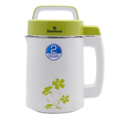 MÁY LÀM SỮA ĐẬU NÀNH BLUESTONE SMB-7363