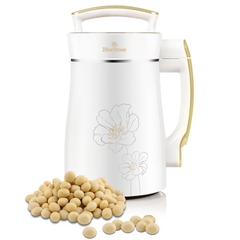 MÁY LÀM SỮA ĐẬU NÀNH BLUESTONE SMB-7388