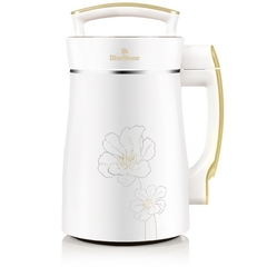 MÁY LÀM SỮA ĐẬU NÀNH BLUESTONE SMB-7388