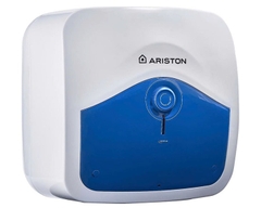Máy Nước Nóng Gián Tiếp Ariston 15/30 Lít BLU 15/30 AN 2.5