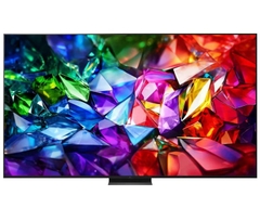 Smart Tivi 100 Inch LG MRGB96BS