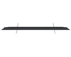 Smart Tivi 55/65/75 Inch Xiaomi L-MB-SSEA