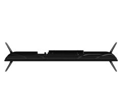 Smart Tivi 32/43 Inch Skyworth Q5600G