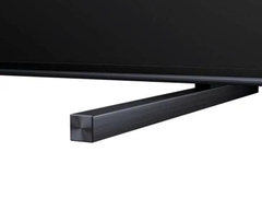 Smart Tivi 100 Inch Hisense U7S