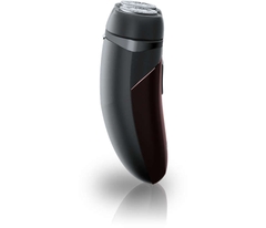 Máy cạo râu Philips PQ206/18
