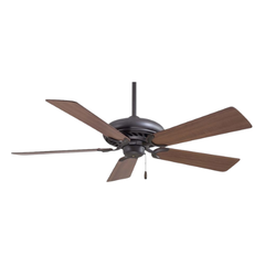 Quạt Trần MINKA SUPRA 52” F568