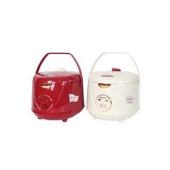 Nồi cơm điện SRAPP SH-NC183 (1.8L)