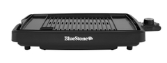 Vỉ nướng điện Bluestone EGB-7406