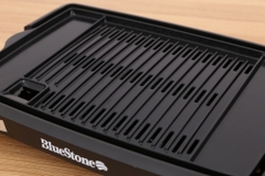 VỈ NƯỚNG ĐIỆN BLUESTONE EGB-7408
