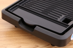 VỈ NƯỚNG ĐIỆN BLUESTONE EGB-7408