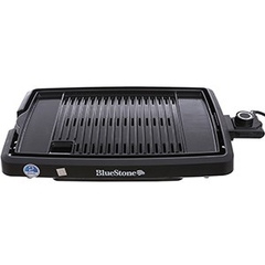 VỈ NƯỚNG ĐIỆN BLUESTONE EGB-7408
