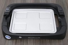 VỈ NƯỚNG ĐIỆN BLUESTONE EGB-7411