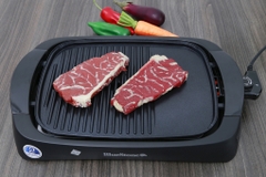 VỈ NƯỚNG ĐIỆN BLUESTONE EGB-7411