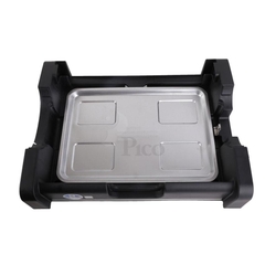 VỈ NƯỚNG ĐIỆN BLUESTONE EGB-7455