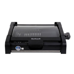 VỈ NƯỚNG ĐIỆN BLUESTONE EGB-7455