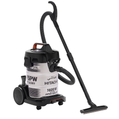 Máy Hút Bụi Hitachi CV-975PW