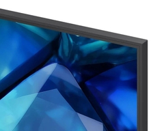 Smart Tivi 65/75/86 Inch LG MRGB86BSA