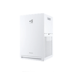 Máy lọc không khí - tạo ẩm Daikin MC30YVM7