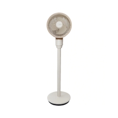 Quạt Đứng Sharp PJ-CD603V-C