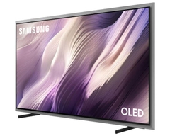 Smart Tivi 65/77/83 Inch Samsung S95HX