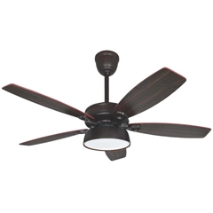 Quạt Trần Đèn Nam Long Netviet NQ 134