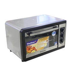 LÒ NƯỚNG BLUESTONE EOB-7568S