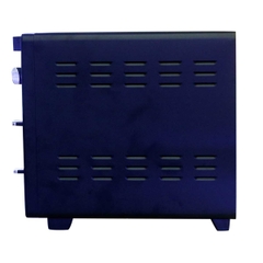 LÒ NƯỚNG BLUESTONE EOB-7573