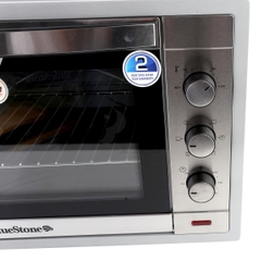 LÒ NƯỚNG BLUESTONE EOB-7591