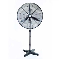 Quạt Đứng Công Nghiệp Chinghai HS28